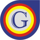 G Lambertz Logo